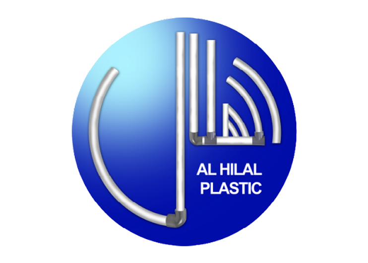 Al Hilal Plastic Industry
